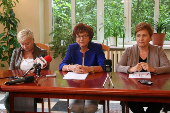 centrum-integracji-spoecznej-dla-seniorow-i-dzieci-foto-53753