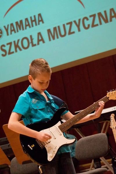 bawmy-sie-muzyka-juz-w-ten-weekend-w-szkole-yamaha-foto-53754