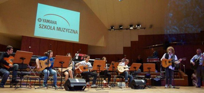 bawmy-sie-muzyka-juz-w-ten-weekend-w-szkole-yamaha-foto-53754