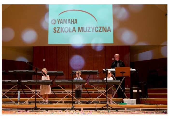 bawmy-sie-muzyka-juz-w-ten-weekend-w-szkole-yamaha-foto-53754