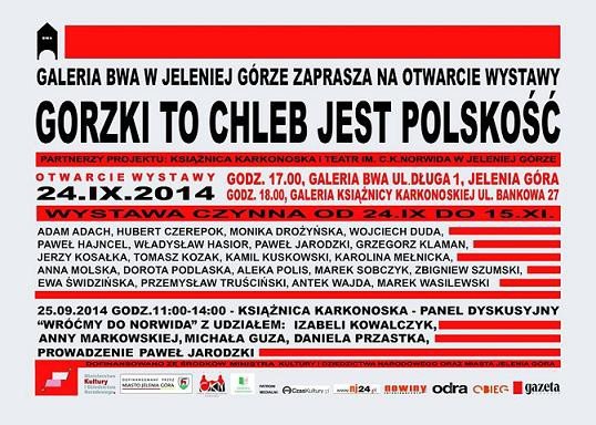 wystawa-gorzki-to-chleb-jest-polskosc-w-bwa-53755