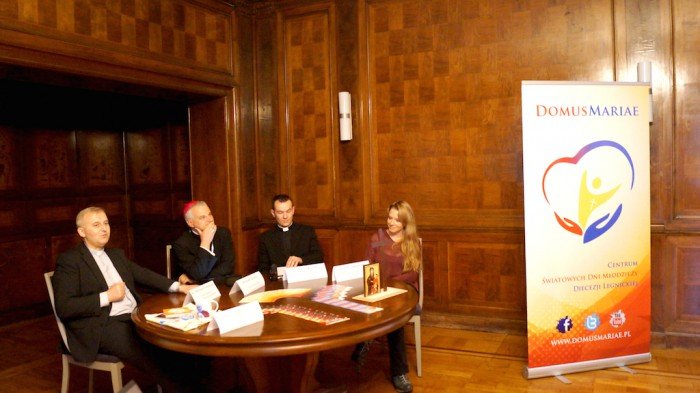 modzi-z-caego-swiata-w-jeleniej-gorze-foto-53758