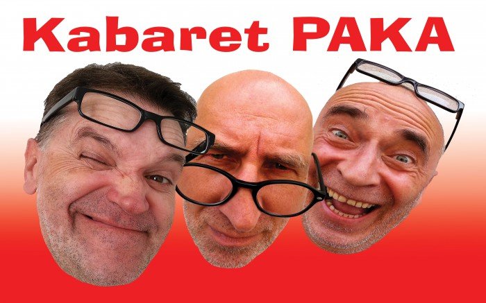 cwiercwiecze-kabaretu-paka-mamy-wejsciowki-foto-53759
