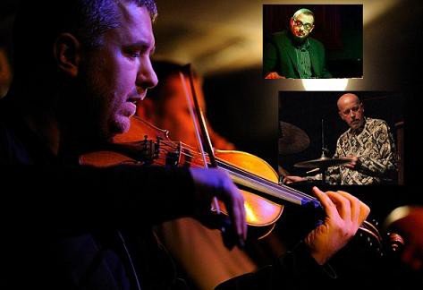 tomasz-mucha-trio-w-teatrze-zdrojowym-53760