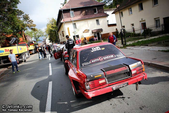 bokiem-pod-gore-wielkie-emocje-w-karpaczu-foto-53761