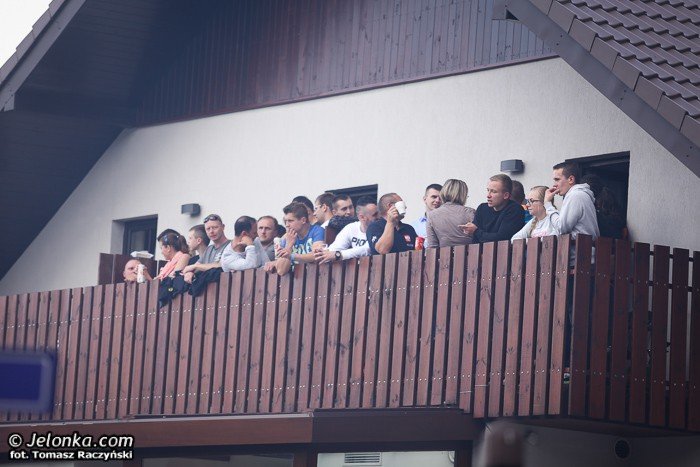 bokiem-pod-gore-wielkie-emocje-w-karpaczu-foto-53761