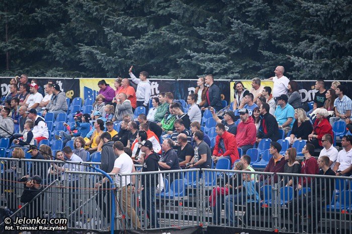 bokiem-pod-gore-wielkie-emocje-w-karpaczu-foto-53761