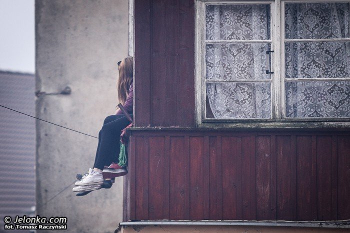 bokiem-pod-gore-wielkie-emocje-w-karpaczu-foto-53761
