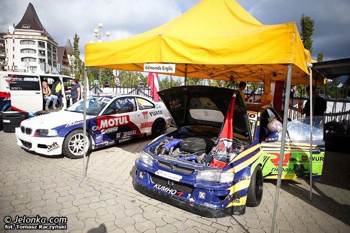 bokiem-pod-gore-wielkie-emocje-w-karpaczu-foto-53761