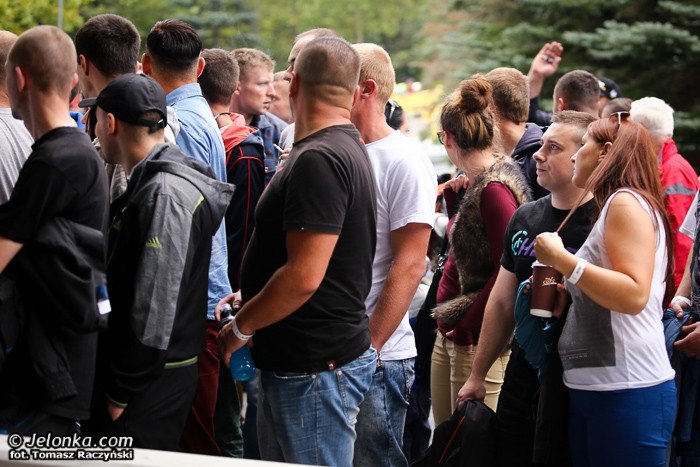 bokiem-pod-gore-wielkie-emocje-w-karpaczu-foto-53761