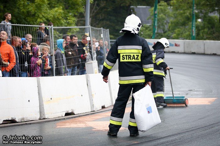 bokiem-pod-gore-wielkie-emocje-w-karpaczu-foto-53761