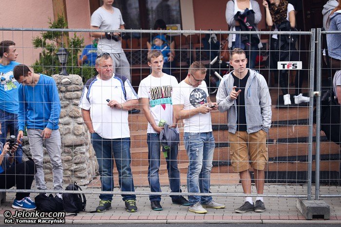 bokiem-pod-gore-wielkie-emocje-w-karpaczu-foto-53761