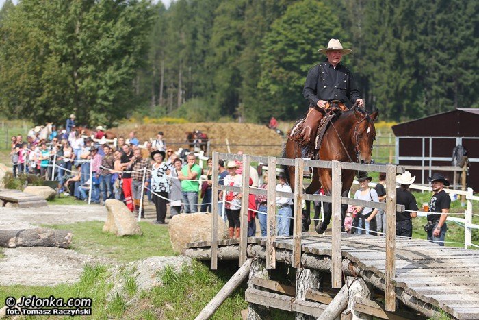 mistrzowskie-przejazdy-na-extreme-park-foto-53763