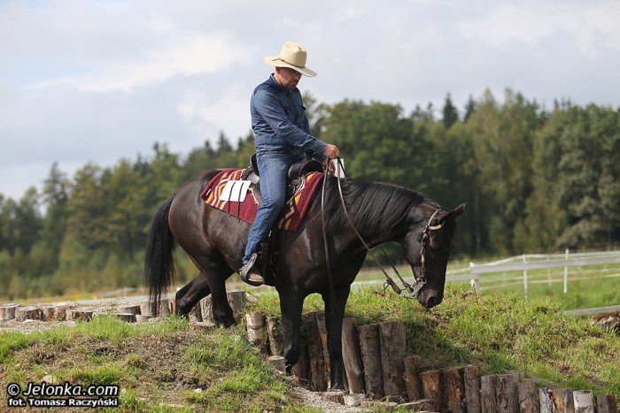 mistrzowskie-przejazdy-na-extreme-park-foto-53763