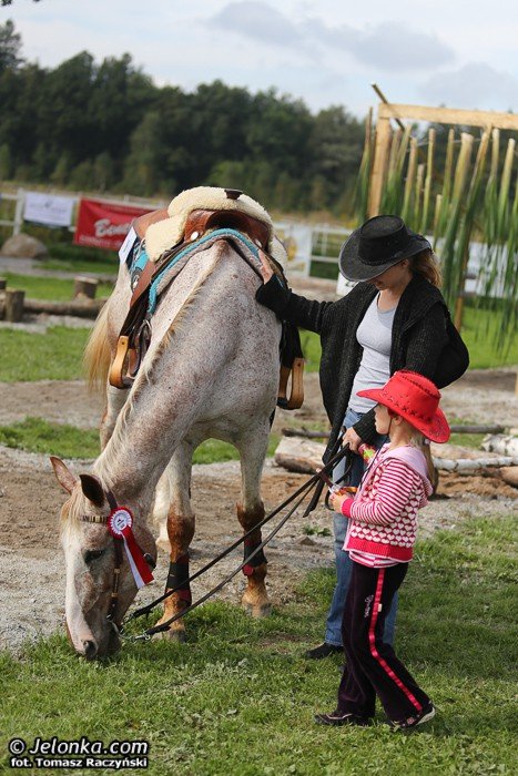mistrzowskie-przejazdy-na-extreme-park-foto-53763