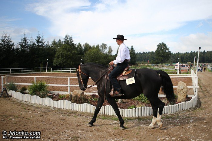 mistrzowskie-przejazdy-na-extreme-park-foto-53763
