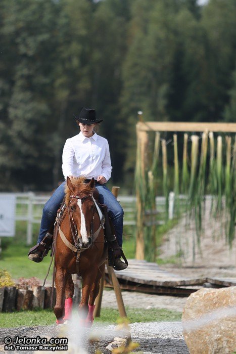 mistrzowskie-przejazdy-na-extreme-park-foto-53763