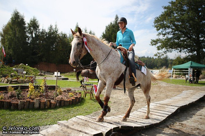 mistrzowskie-przejazdy-na-extreme-park-foto-53763