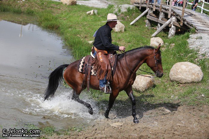 mistrzowskie-przejazdy-na-extreme-park-foto-53763