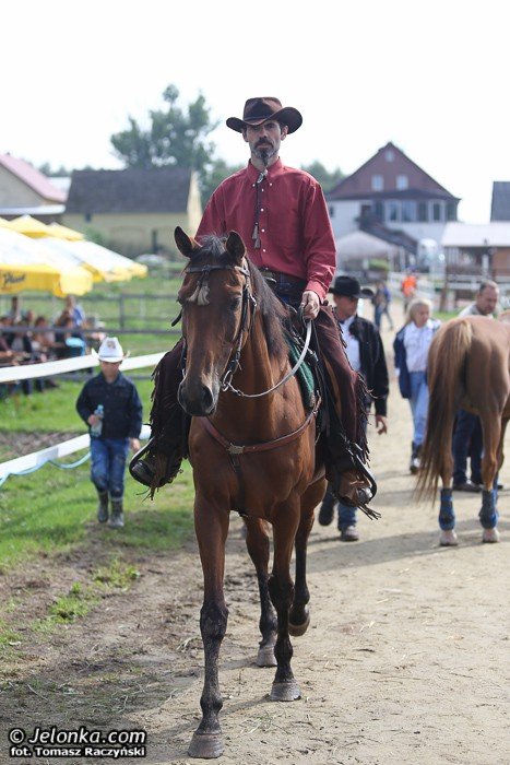 mistrzowskie-przejazdy-na-extreme-park-foto-53763