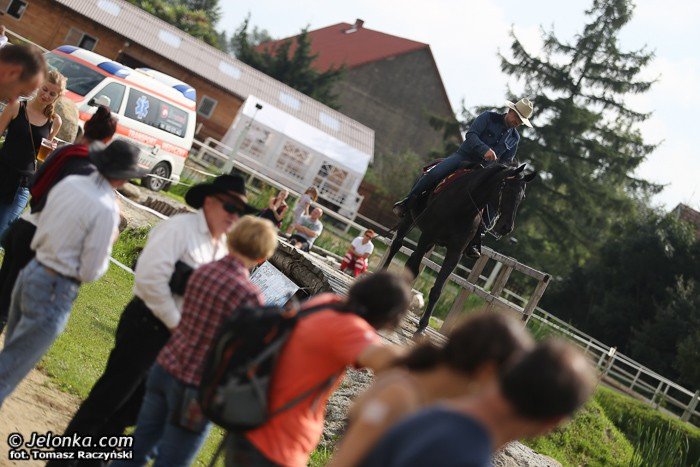 mistrzowskie-przejazdy-na-extreme-park-foto-53763