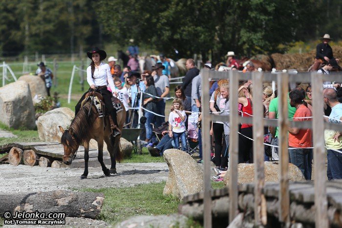 mistrzowskie-przejazdy-na-extreme-park-foto-53763