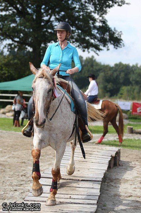 mistrzowskie-przejazdy-na-extreme-park-foto-53763