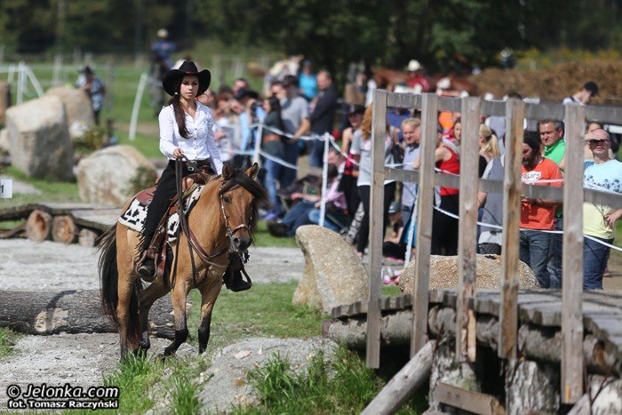 mistrzowskie-przejazdy-na-extreme-park-foto-53763