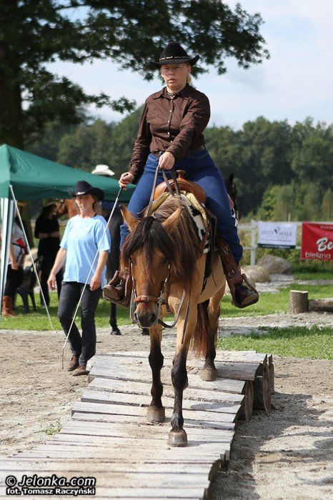 mistrzowskie-przejazdy-na-extreme-park-foto-53763