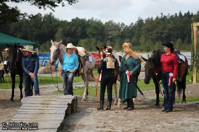 mistrzowskie-przejazdy-na-extreme-park-foto-53763