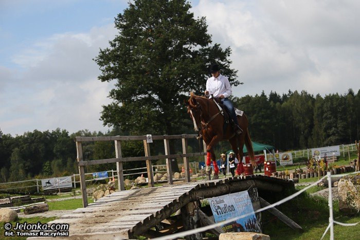 mistrzowskie-przejazdy-na-extreme-park-foto-53763