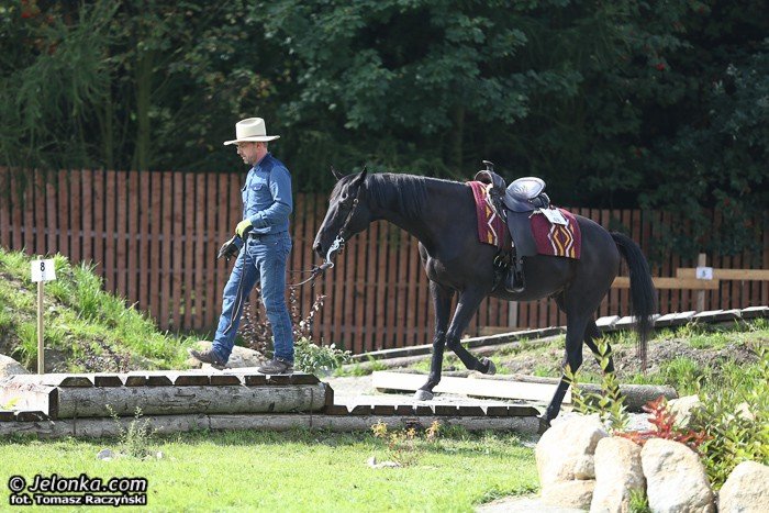 mistrzowskie-przejazdy-na-extreme-park-foto-53763