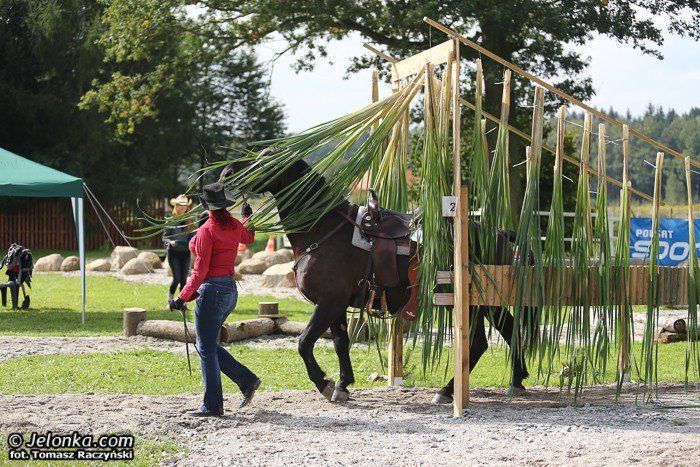 mistrzowskie-przejazdy-na-extreme-park-foto-53763