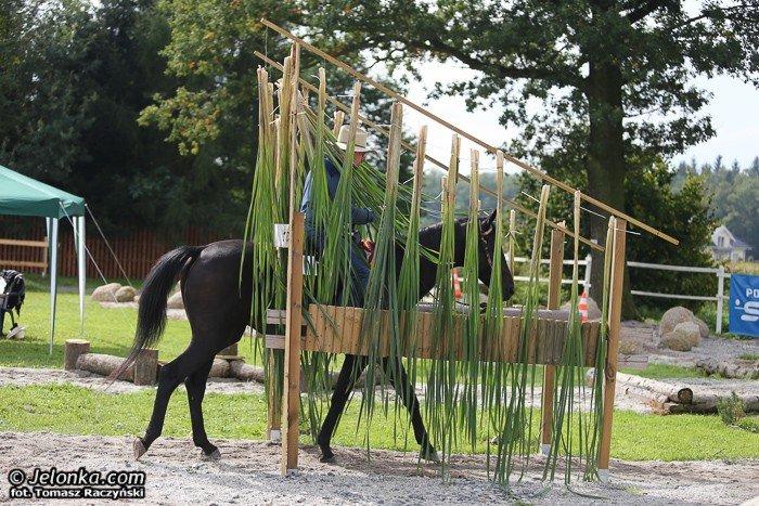 mistrzowskie-przejazdy-na-extreme-park-foto-53763