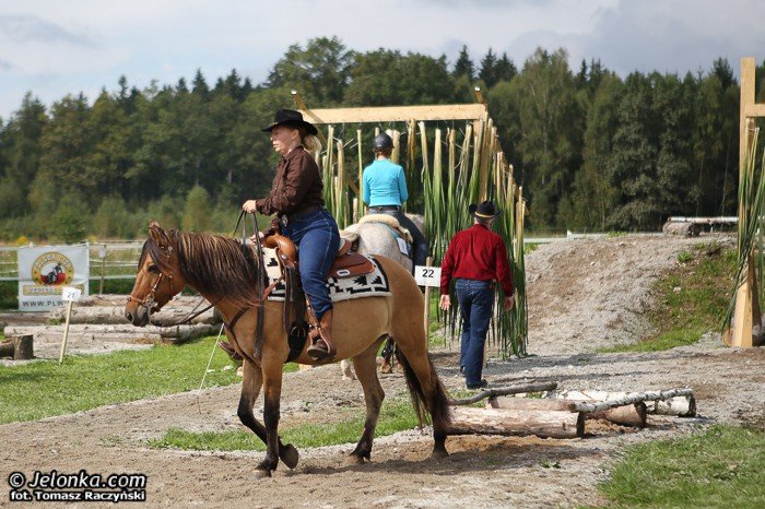 mistrzowskie-przejazdy-na-extreme-park-foto-53763