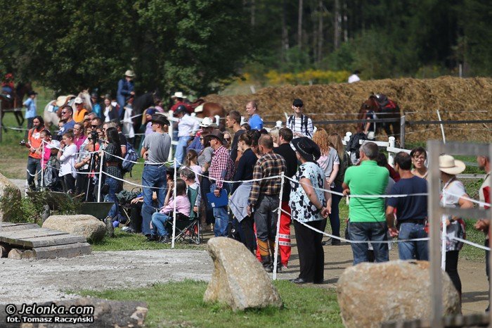 mistrzowskie-przejazdy-na-extreme-park-foto-53763