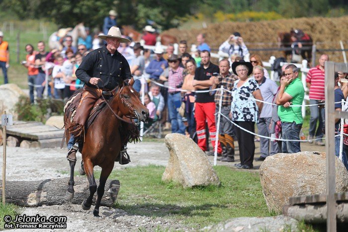 mistrzowskie-przejazdy-na-extreme-park-foto-53763
