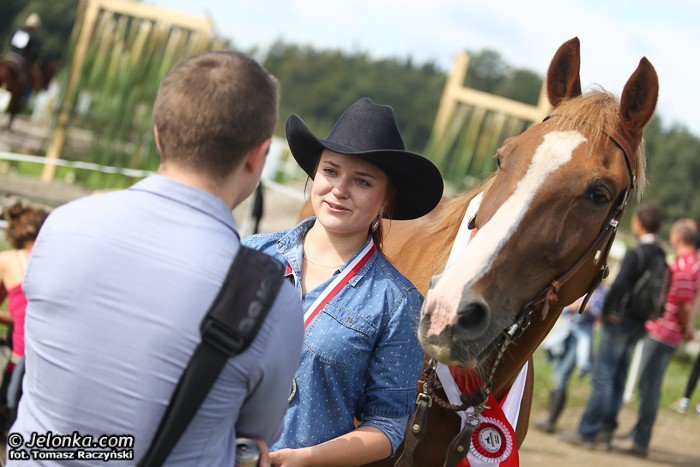 mistrzowskie-przejazdy-na-extreme-park-foto-53763
