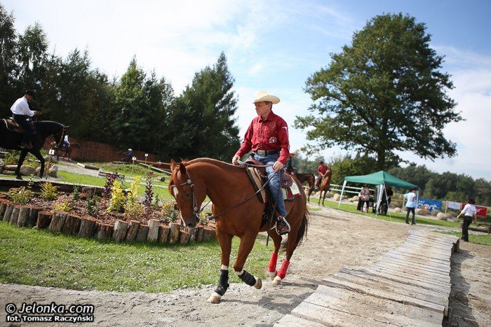 mistrzowskie-przejazdy-na-extreme-park-foto-53763