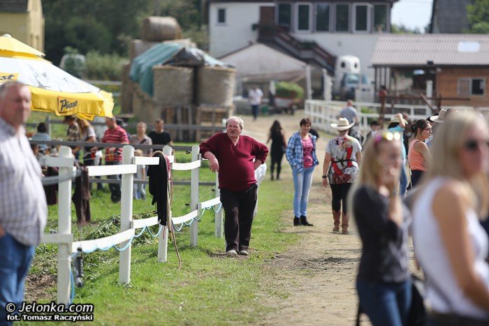 mistrzowskie-przejazdy-na-extreme-park-foto-53763