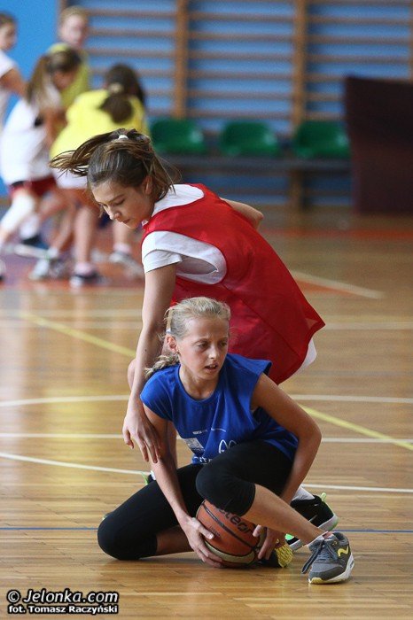 streetball-2014-wyniki-foto-53766