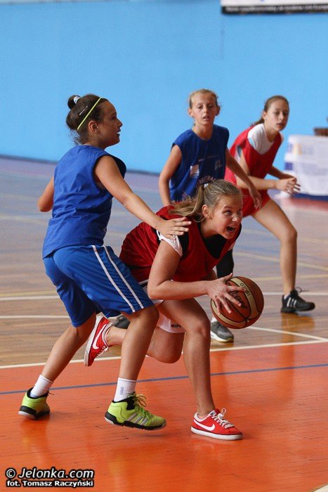 streetball-2014-wyniki-foto-53766