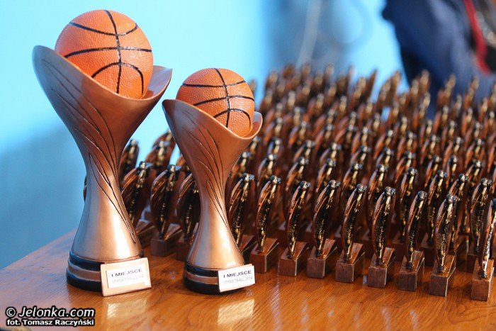 streetball-2014-wyniki-foto-53766