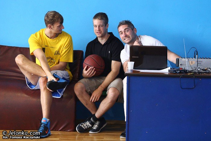 streetball-2014-wyniki-foto-53766