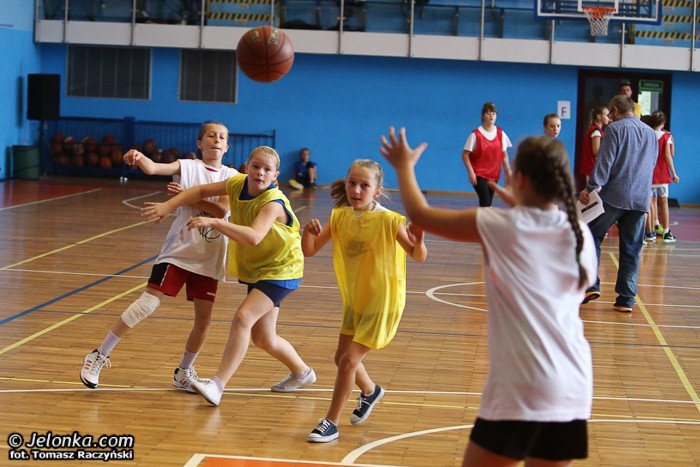 streetball-2014-wyniki-foto-53766