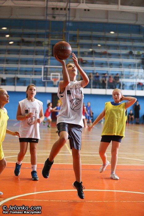 streetball-2014-wyniki-foto-53766