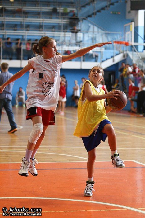 streetball-2014-wyniki-foto-53766