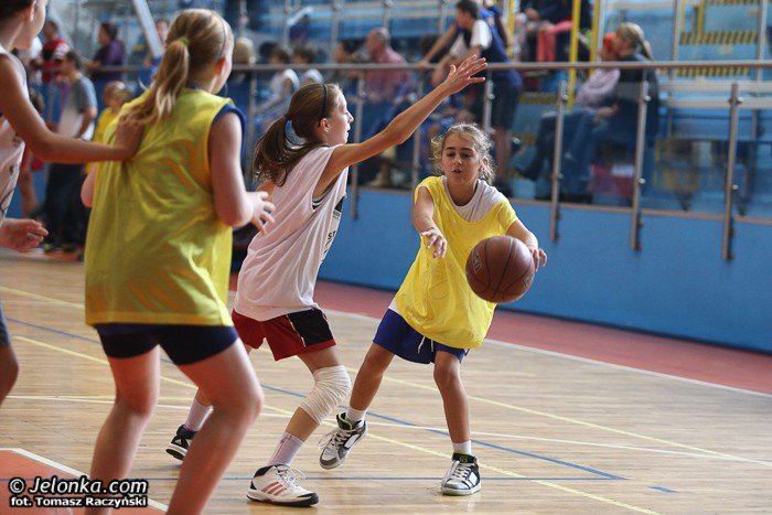 streetball-2014-wyniki-foto-53766
