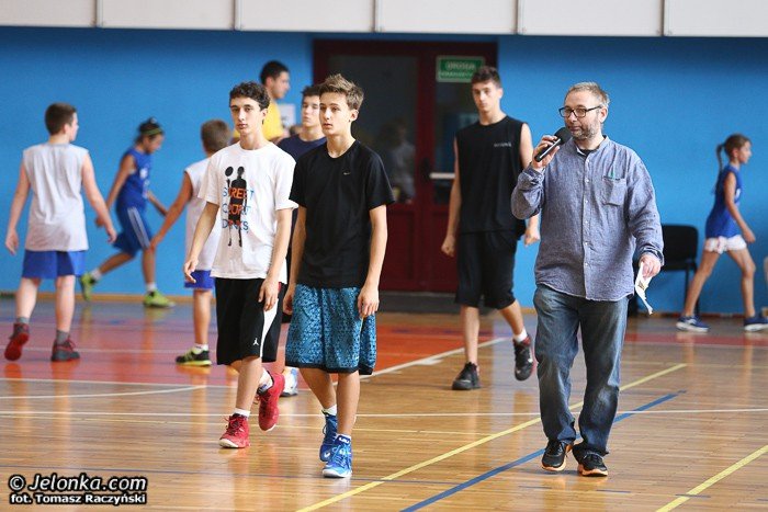 streetball-2014-wyniki-foto-53766
