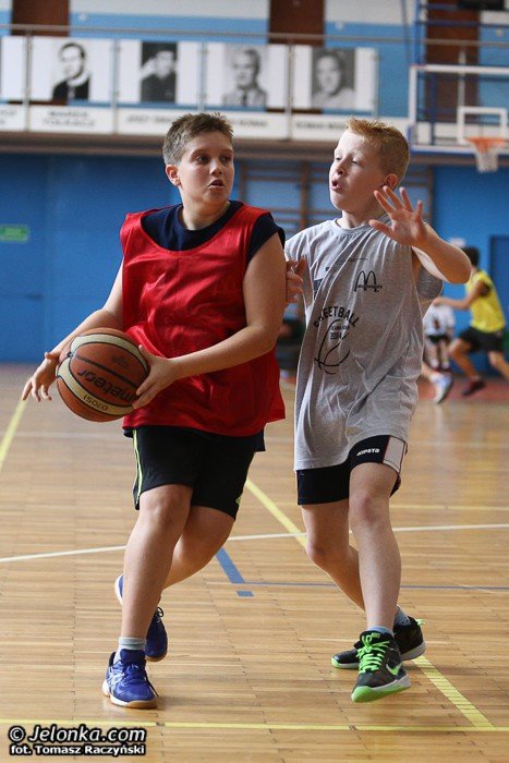 streetball-2014-wyniki-foto-53766